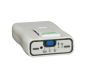 Schneider Electric S434206 Device