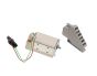 Schneider Electric S48493 Device