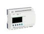 Schneider Electric SR3B261B Relay