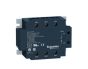 Schneider Electric SSP3A225B7R Relay