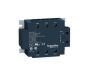 Schneider Electric SSP3A225F7RT Relay