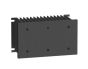 Schneider Electric SSRHP10 Panel