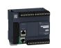 Schneider Electric TM221CE24T Controller