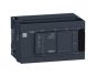 Schneider Electric TM241C24U Controller