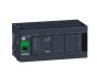 Schneider Electric TM241CE40T Controller