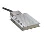 Schneider Electric VW3A7604R07 Cable
