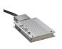 Schneider Electric VW3A7604R30 Cable