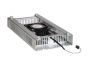 Schneider Electric VW3G22U400 Fan