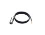 Schneider Electric VW3M5501R30 Cable