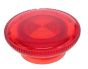 Schneider Electric W40429264004 Button