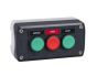 Schneider Electric XALD311H29H7 Button