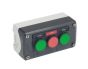 Schneider Electric XALD351H29H7 Pushbutton