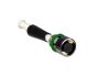 Schneider Electric XB4BA822 Pushbutton