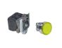 Schneider Electric XB4BW15B5 Device