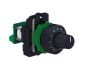 Schneider Electric XB5AD912R470K Harmony