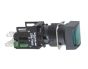 Schneider Electric XB6CW3B5B Switch
