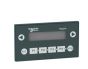 Schneider Electric XBTN200 Supply