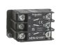 Schneider Electric XENG1491 Block