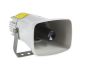 Schneider Electric XVS14GMW Device