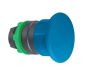 Schneider Electric ZB5AC6 SPRING