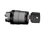 Schneider Electric ZB5AG120 SPRING