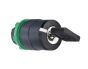Schneider Electric ZB5AG5 Selector