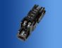 IDEC SH1B-05 Relay Socket