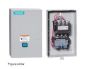 Siemens 14FUF32BD Starter