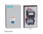 Siemens 14FUF32BG Starter