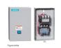 Siemens 14GUG32BG Starter