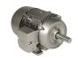 Siemens 1LE21211AA214AA3 Motor