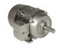 Siemens 1LE21211AB314AA3 Motor