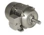 Siemens 1LE21211CA114EA3 Motor