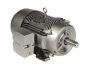 Siemens 1LE22211AB314AA3 Motor