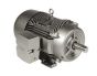 Siemens 1LE22212AA214AA3 Motor