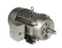 Siemens 1LE22214DB312AA3 Motor