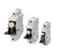 Siemens 3NC1492 Fuse