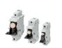 Siemens 3NC1493 Fuse