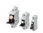 Siemens 3NC2291 SITOR
