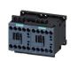 Siemens 3RA23188XB301BB4 Contactor