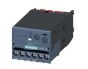 Siemens 3RA28131FW10 Relay