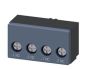 Siemens 3RA69121A Block
