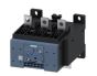 Siemens 3RB20562FF2 Relay