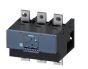 Siemens 3RB20662MC2 Relay
