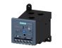 Siemens 3RB30362UW1 Relay