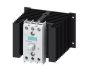Siemens 3RF24501AB45 Device