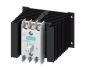 Siemens 3RF24503AB55 Device