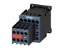 Siemens 3RT20171BB443MA0 Contactor