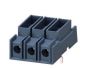 Siemens 3RV29281H Block
