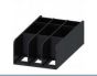 Siemens 3RV29381K MSP